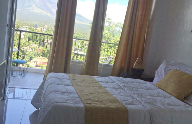 Alta Residences Legazpi - Foto 18