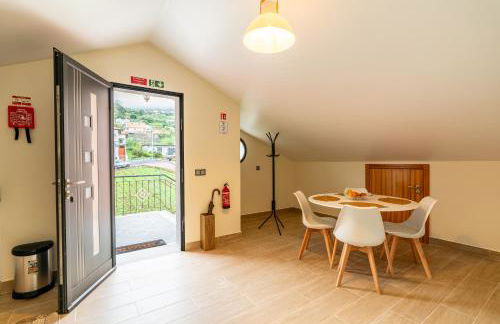 Casa Fontes - Foto 11