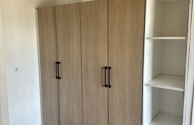 COZI modern loft suite at BGC - Photo 14