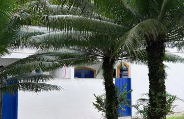 casa 16 - Foto 12