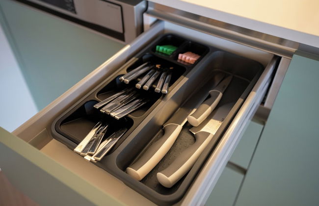 Bird Nest Suite - Foto 32