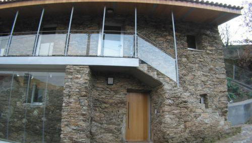 Quinta dos Castanheiros - Turismo Rural - Foto 5