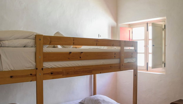 Aldeia da Pedralva by WOT Signature - Foto 4, Habitación