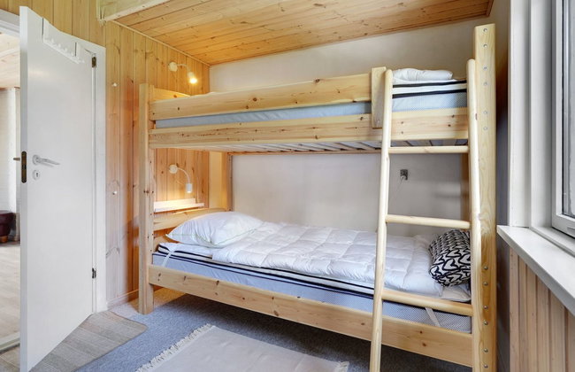 "Rudi" - 450m from the sea - Foto 19