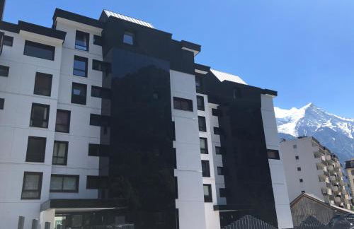 L'Outa Panoramique - Photo 18