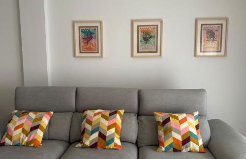 Apartamento Isabel - Foto 58