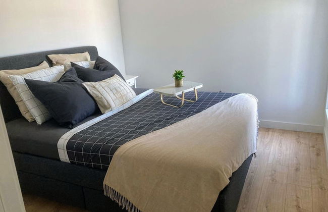 Happy Travel Urban Sky 25F - Foto 9