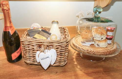 Greenfield Cottage - Foto 10