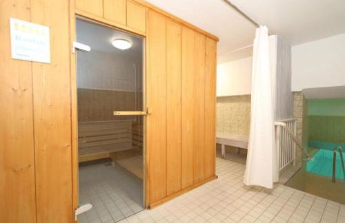 Ornum-App-2 - Foto 11