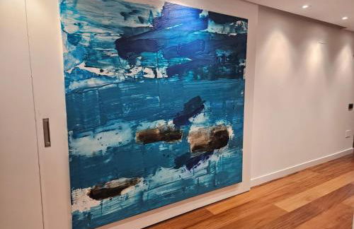 Apartamento Altos del Rodeo - Foto 2