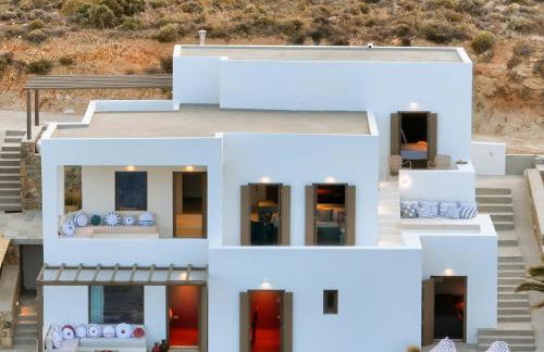 Seriphos Estate - Foto 73