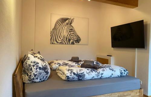 Ferienwohnung Lisl - Foto 11