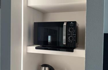 La Casa di Adele - Foto 45