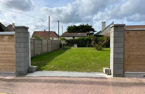 Villa d'architecte - Les Pieds dans l'Eau - Photo 34