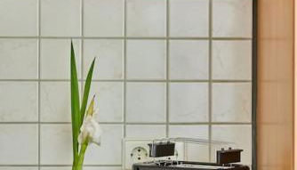 Mona - idyllisches Örtchen - Foto 5, toaster