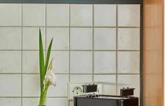 Mona - idyllisches Örtchen - Foto 5