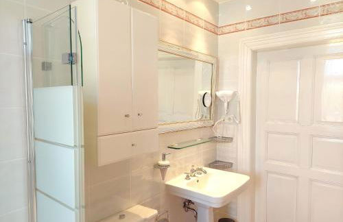 Villa Lindenhof - Foto 29