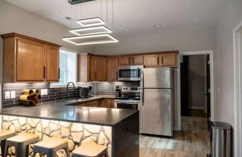 Bonnie n Clyde and Billy the kid - Foto 30