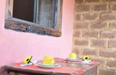 CHALEZINHO Da LÚ - Photo 36