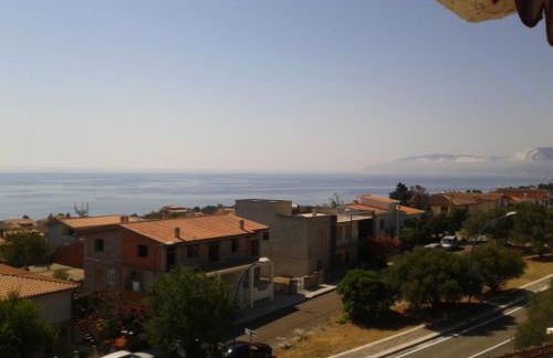 Amazing View Home - Foto 8