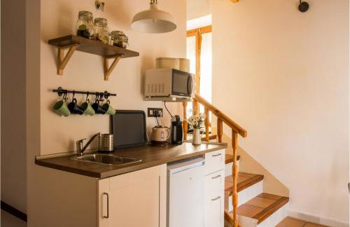 La Maroma Rooms & Views - Photo 60