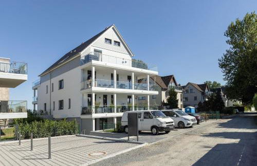 View 91 Strandliebe - Foto 46