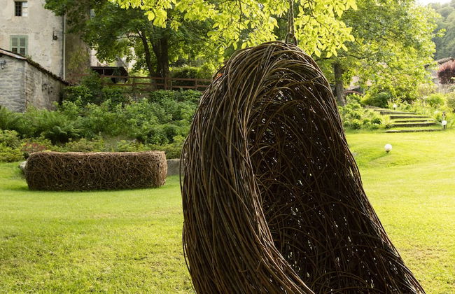 La Bursch - Photo 39