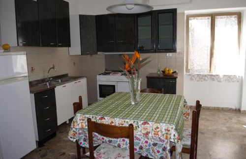 B&B Fronte mare - Foto 8