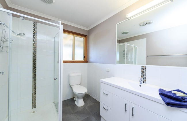 Reflections Wyangala Waters - Holiday Park - Foto 18