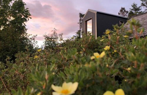 Tiny Home in Isle of Skye - Pet Friendly - Foto 6