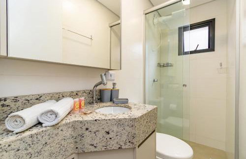 Studio Completo ao Lado da PUC - CAP109 - Foto 59