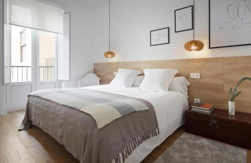 Miramon by FeelFree Rentals - Foto 11