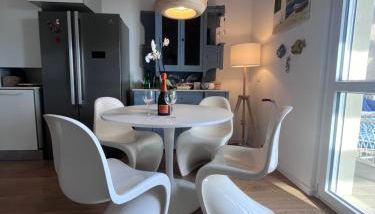 Siracusa Apartment Levante - Foto 4