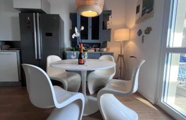 Siracusa Apartment Levante - Foto 4