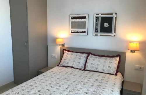 Edifici Violetta - Foto 77