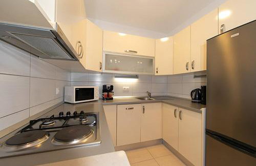 Apartmani Vice - Foto 36