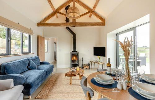 2 Bed in Bromyard oc-91816 - Foto 4