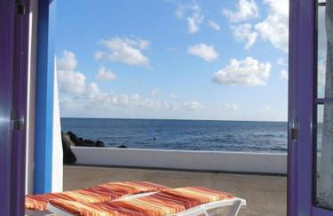 Apartamento Casita del Mar - Foto 18