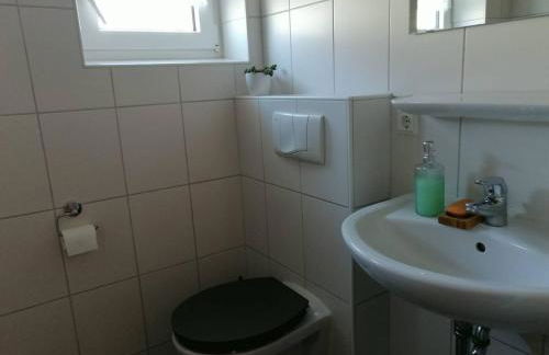 Apartment Niela - Foto 14