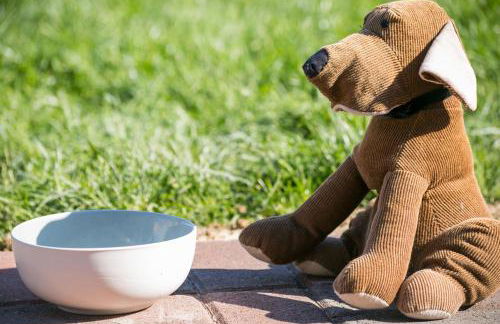 2 Trem Y Mor - Foto 34