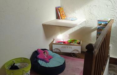 Maison de famille à Périgueux - Foto 16