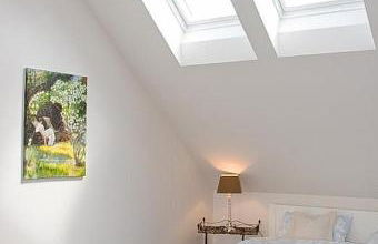 SEEBADHOF - Landhaus Kaiser - Photo 5