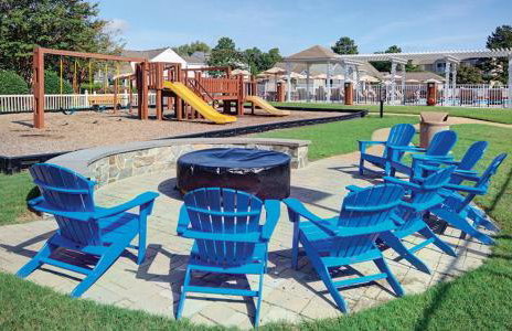 Wyndham Kingsgate 2 Bedroom Deluxe - Foto 27