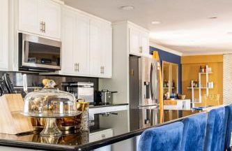 Memorable Moment at Placid Blue with Pool & Hot Tub - Foto 22