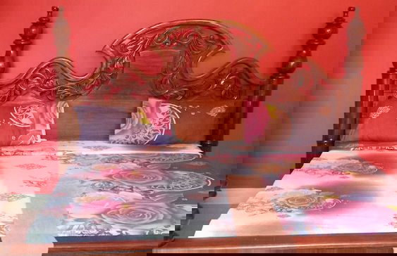 Masala Living - Photo 2