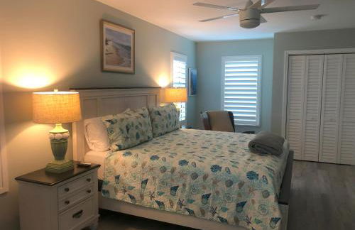 Auberge d'Amelia - Foto 21