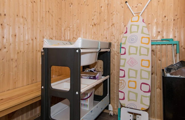 Stylish Retreat by Kvie Lake - By Traum Ferienwohnungen - Foto 5