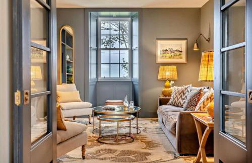 3 Bed in Scarfskerry oc-o30016 - Foto 14