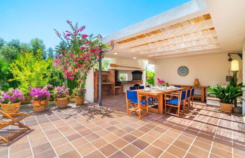 Ca'n Pop D'es Trenc - Foto 17