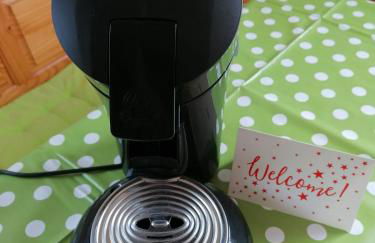 Ferienwohnung Barth - Foto 13